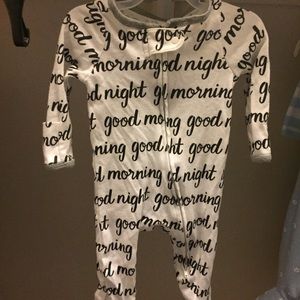 Baby Clothes
